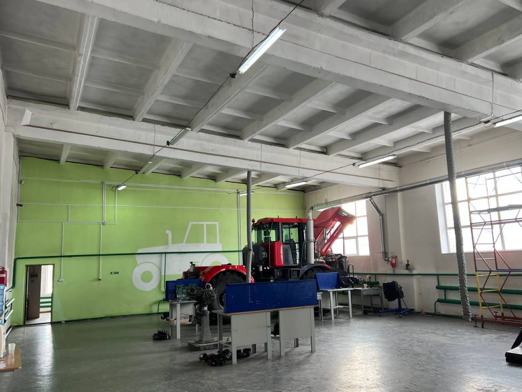 photo_2024-11-21_13-17-33