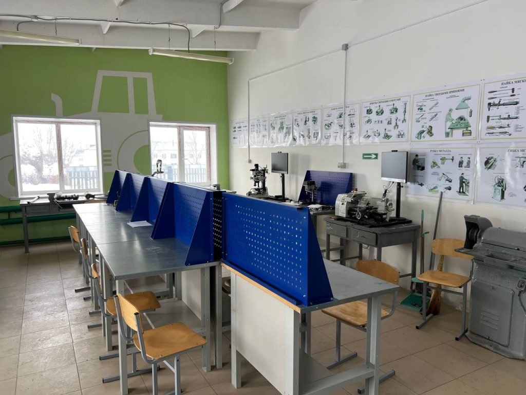 photo_2024-11-21_13-17-38