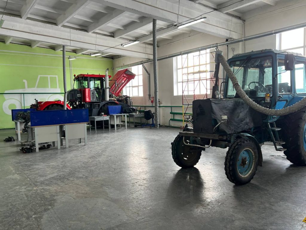 photo_2024-11-21_13-17-39