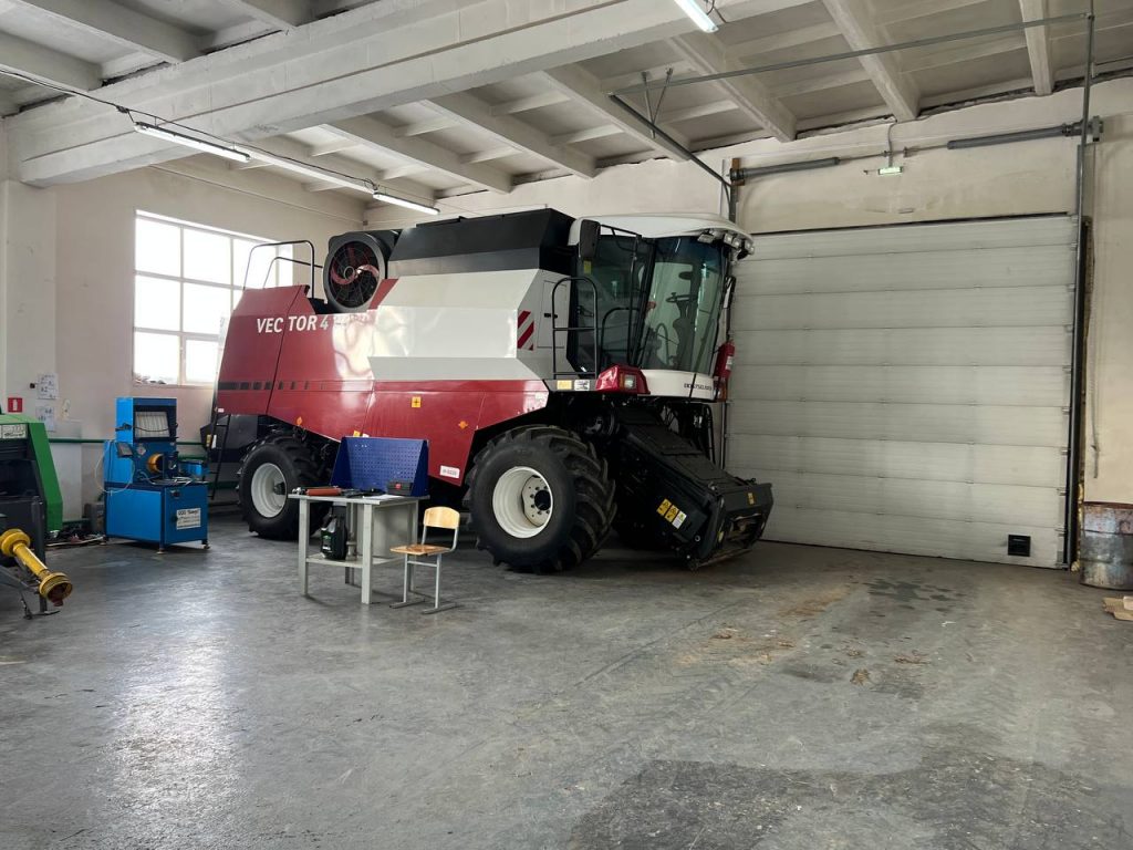 photo_2024-11-21_13-17-40