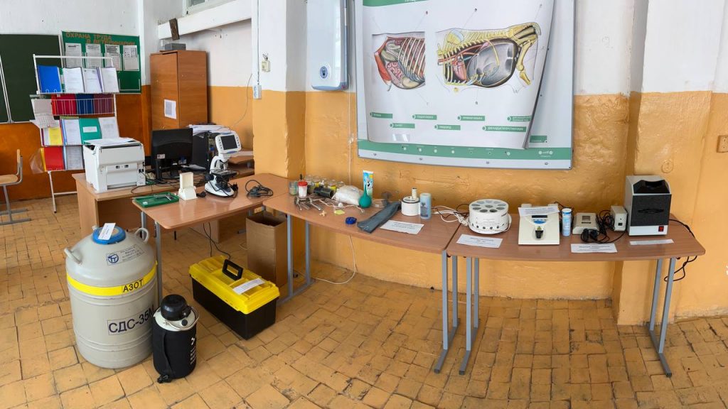 photo_2024-11-21_14-51-32