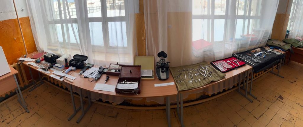 photo_2024-11-21_14-51-36