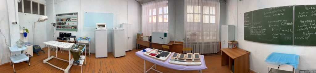 photo_2024-11-21_14-51-37