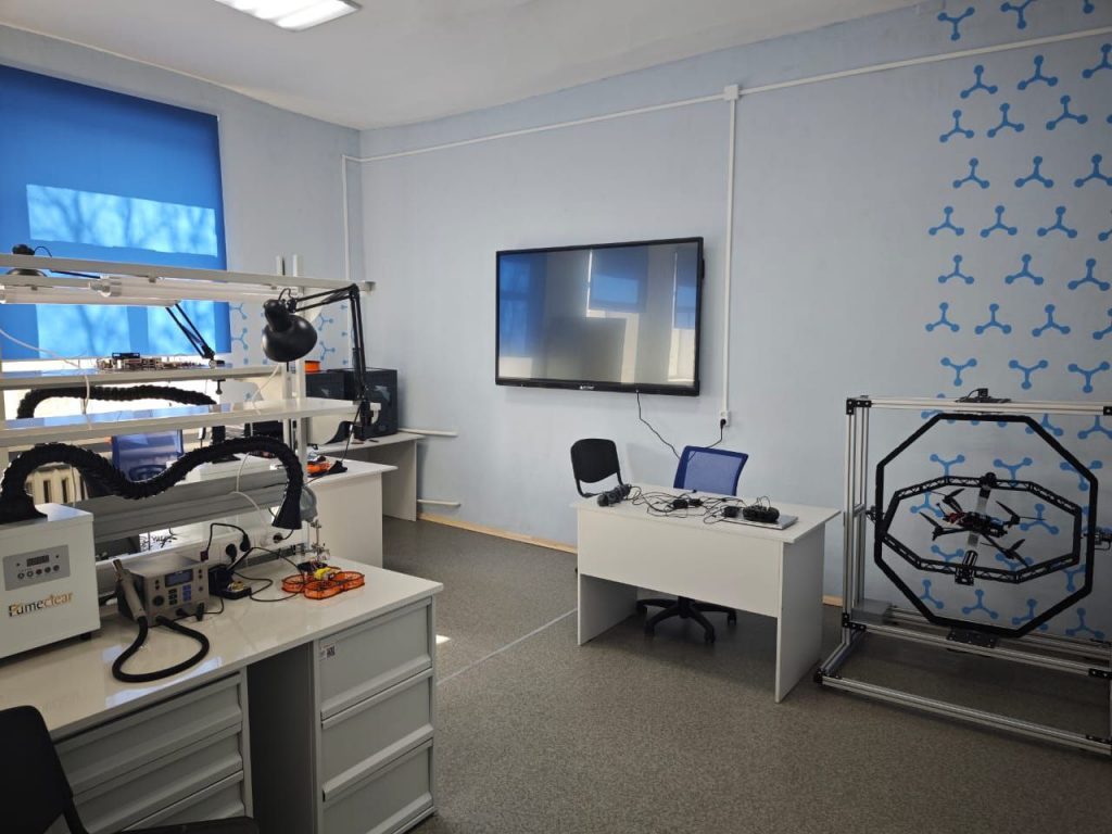 photo_2025-11-28_16-24-23