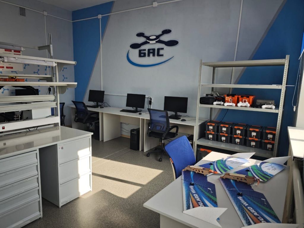 photo_2025-11-28_16-25-05