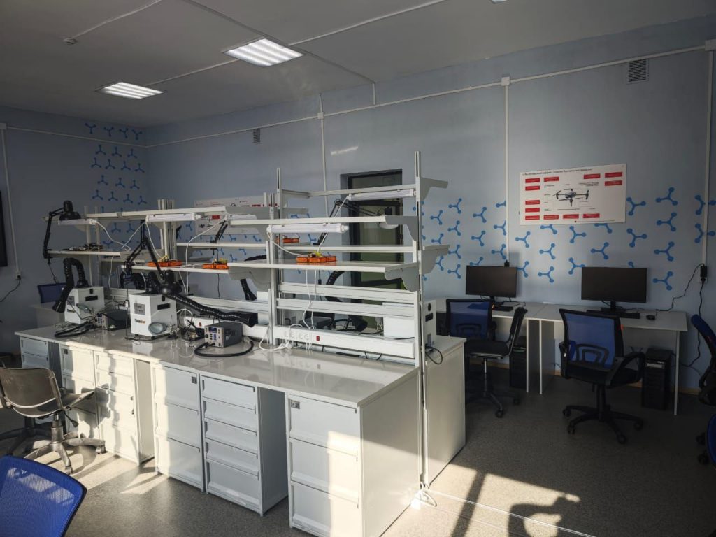 photo_2025-11-28_16-25-09