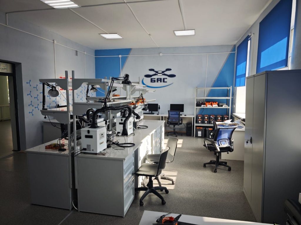 photo_2025-11-28_16-25-12