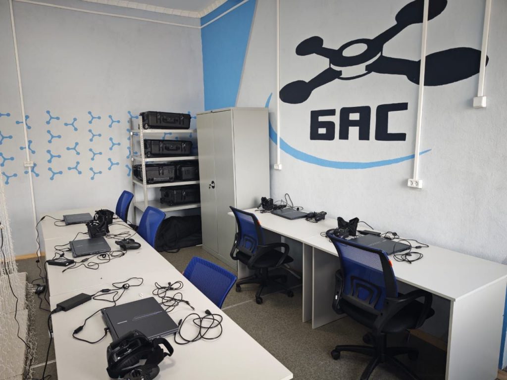 photo_2025-11-28_16-25-20